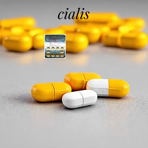 Cialis en ligne belgique